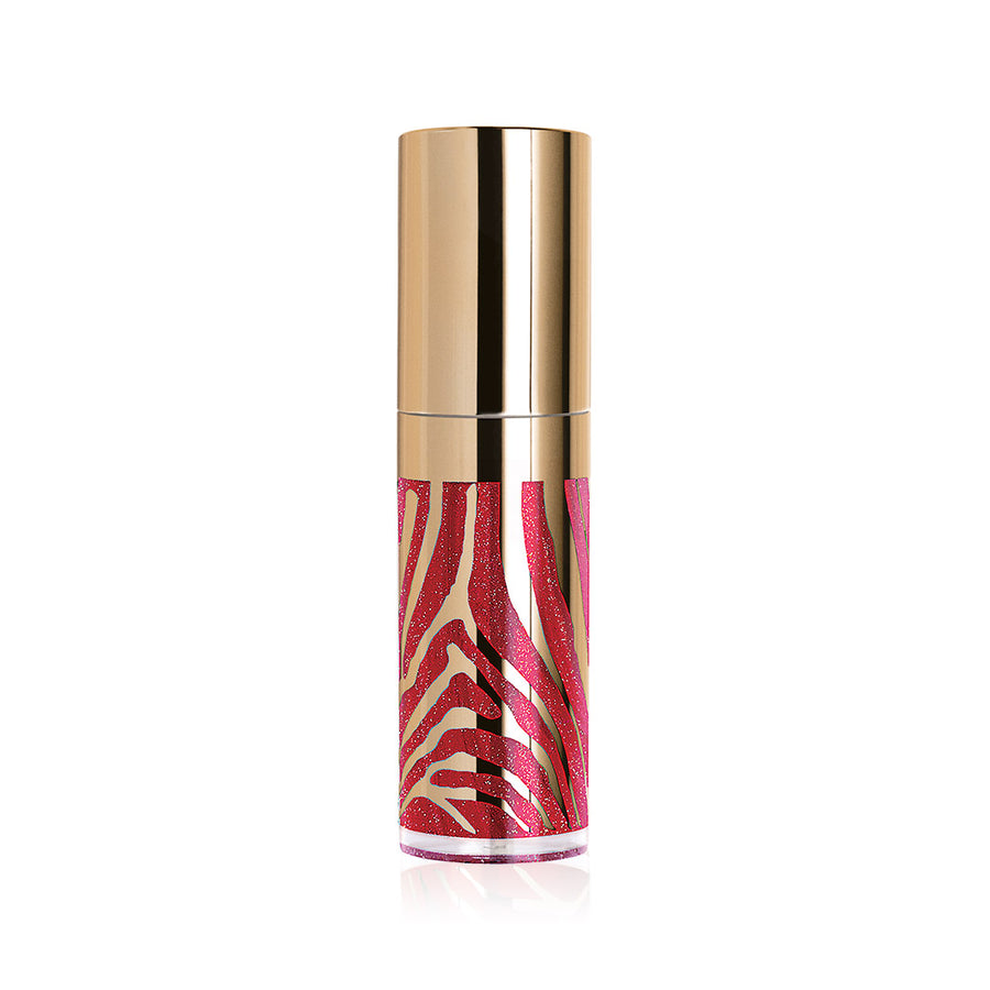 Sisley Le Phyto-Gloss - Koch Parfymeri