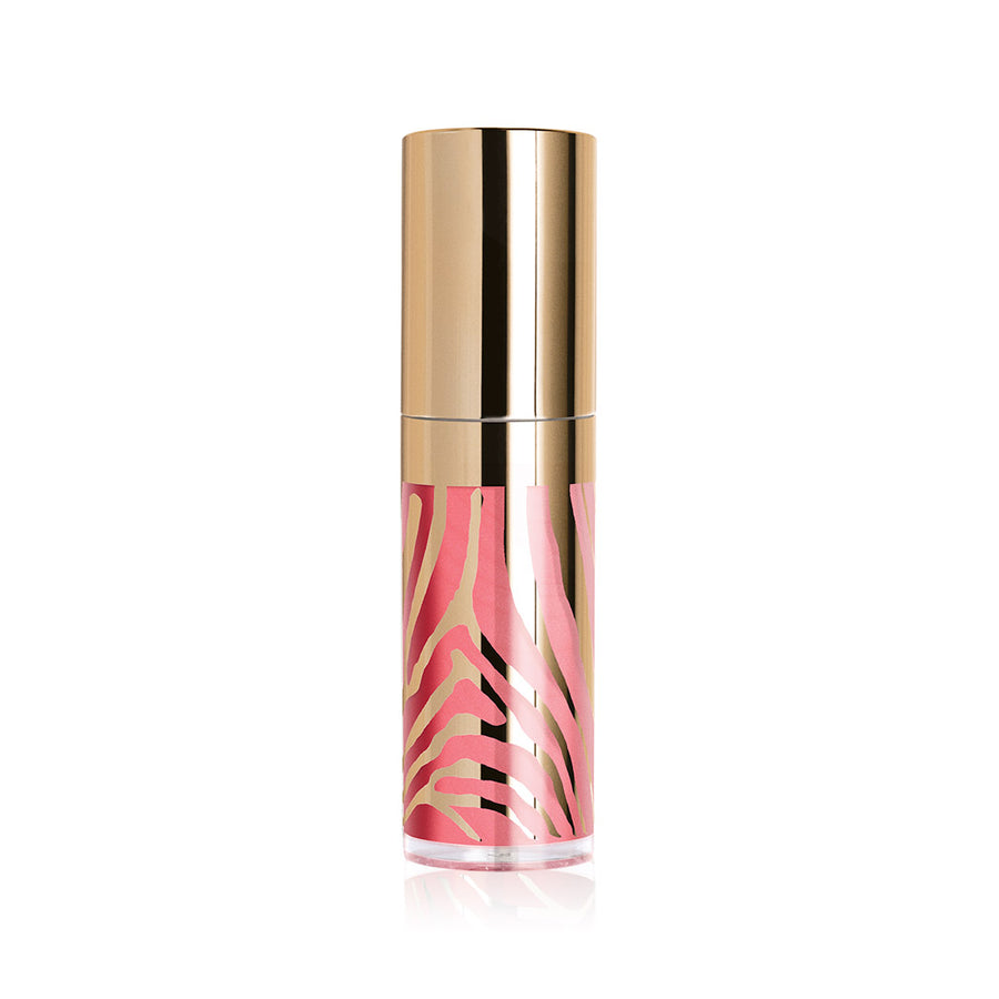 Sisley Le Phyto-Gloss - Koch Parfymeri