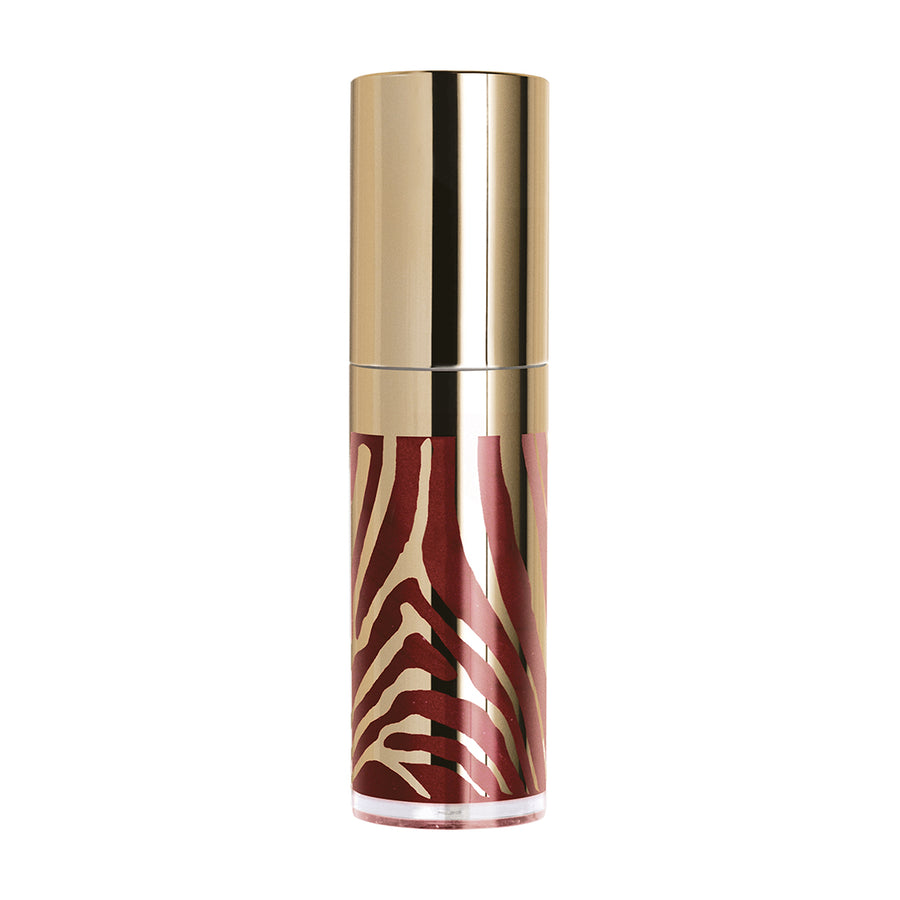 Sisley Le Phyto-Gloss - Koch Parfymeri