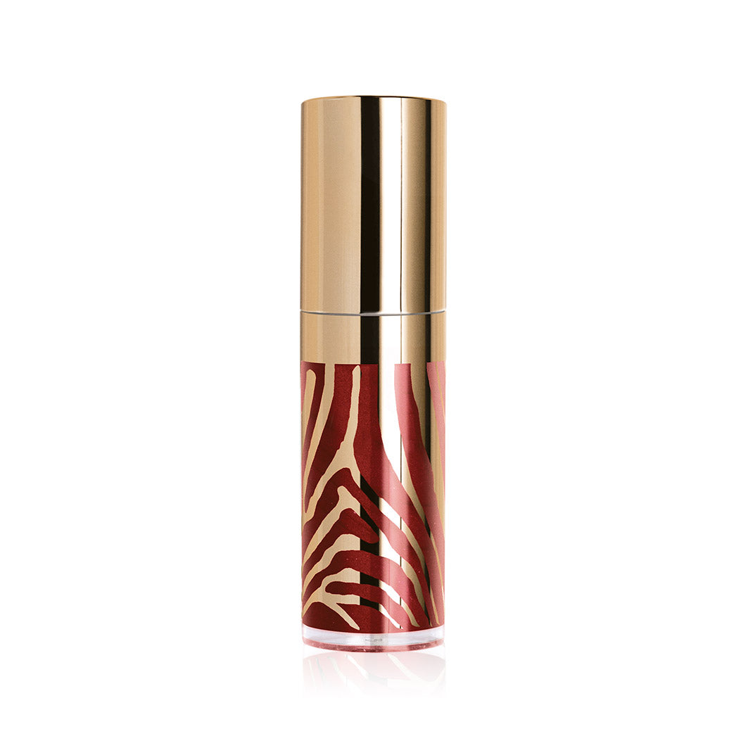 Sisley Le Phyto-Gloss - Koch Parfymeri