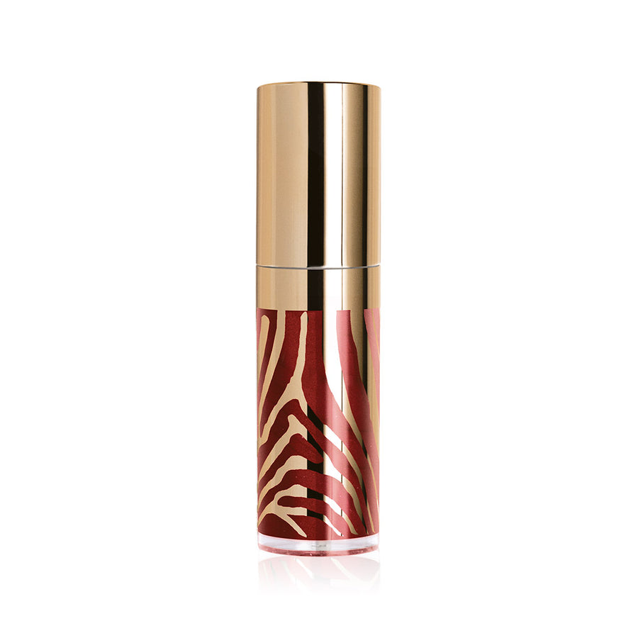 Sisley Le Phyto-Gloss - Koch Parfymeri