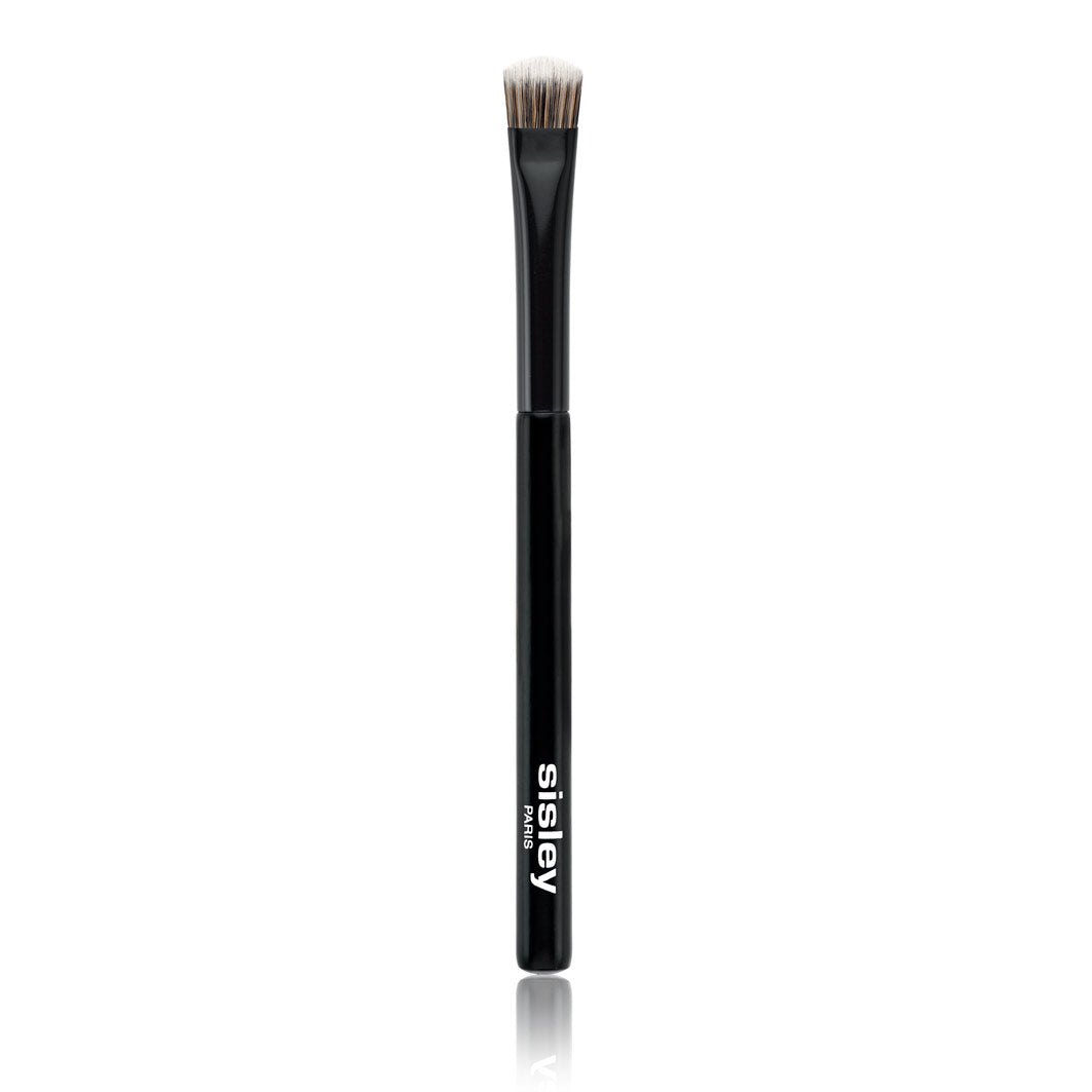 Sisley Eyeshadow Shade Brush - Koch Parfymeri