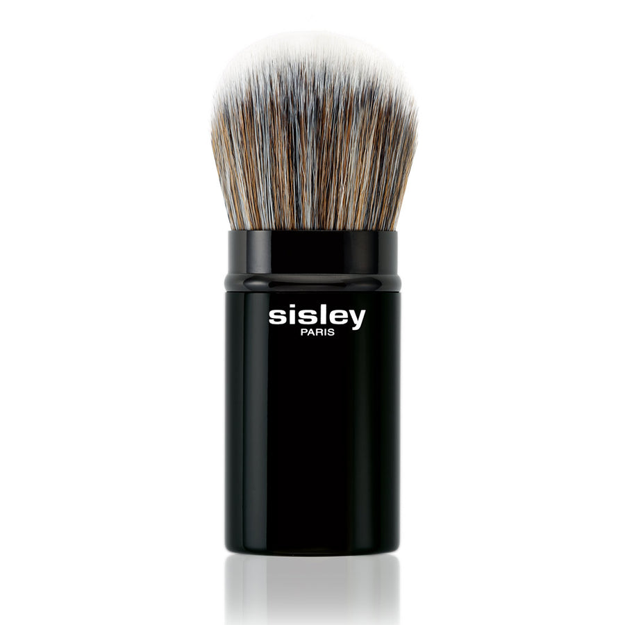 Sisley Kabuki Brush - Koch Parfymeri