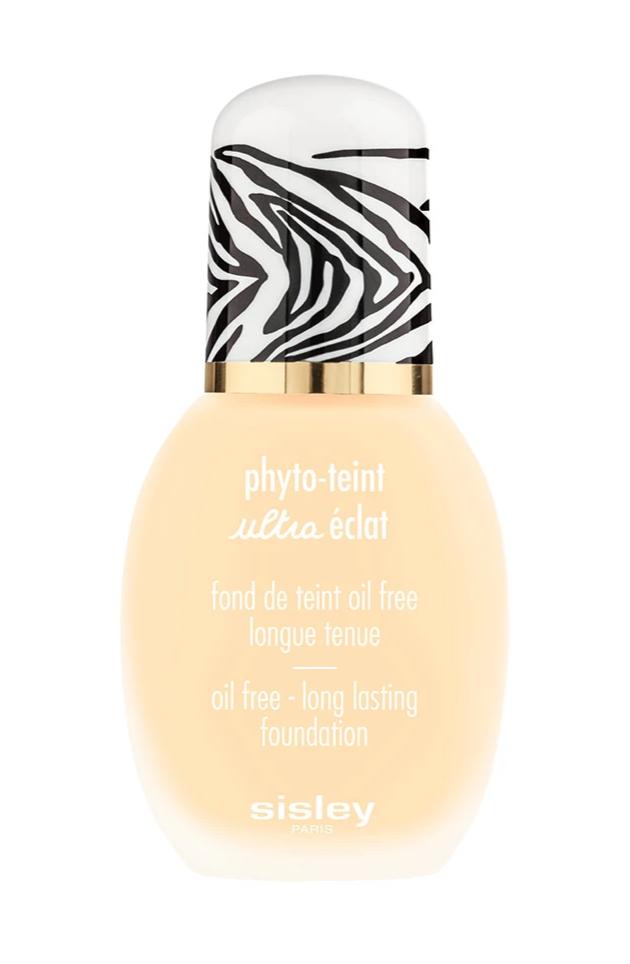 Sisley Phyto-Teint Ultra Éclat - Koch Parfymeri