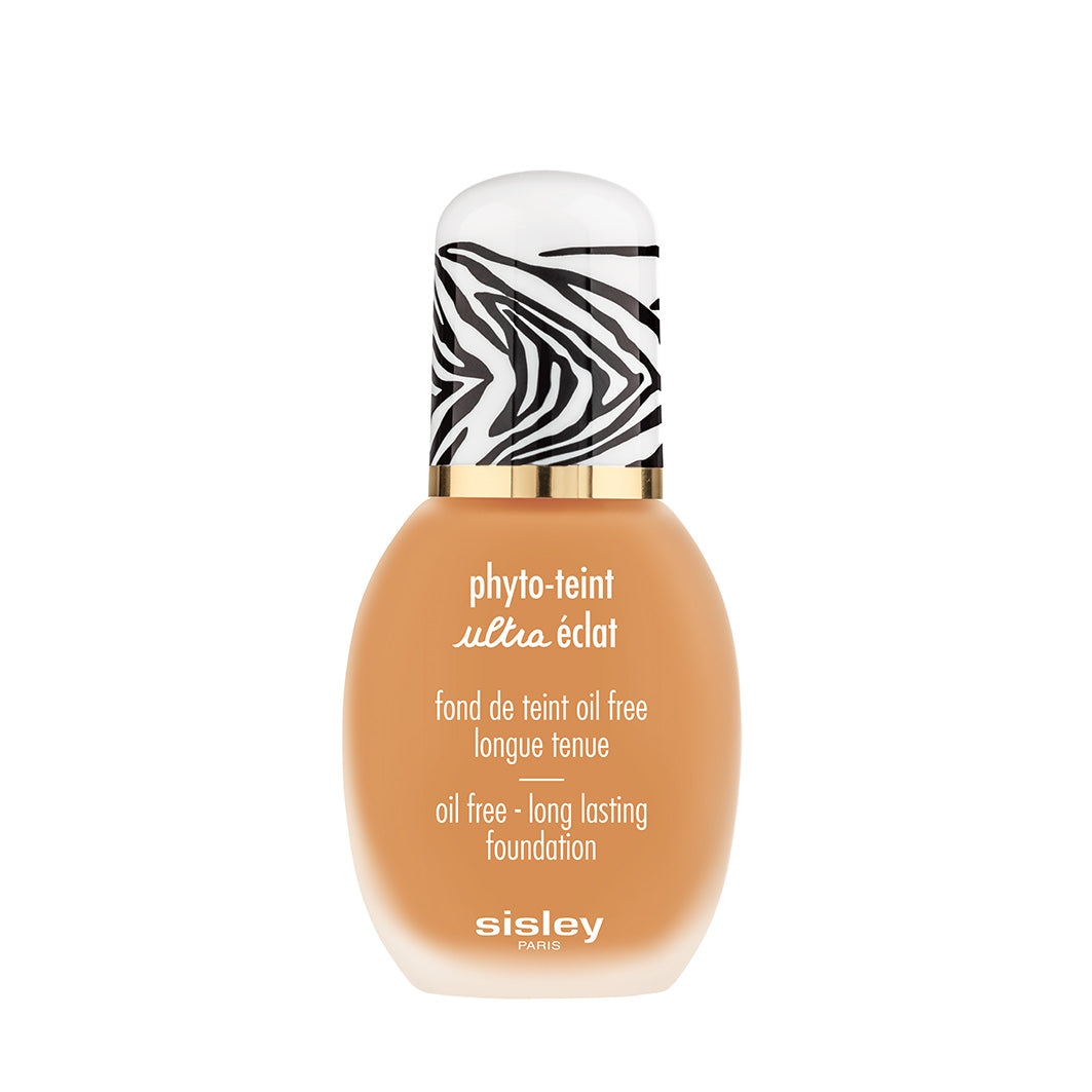 Sisley Phyto-Teint Ultra Éclat - Koch Parfymeri