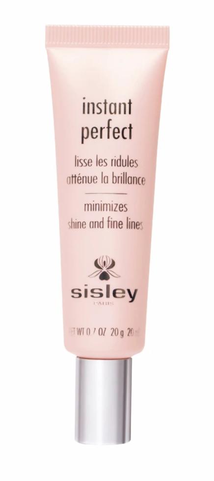 Sisley Instant Perfect 20ml - Koch Parfymeri