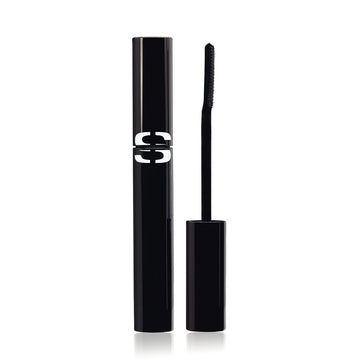 Sisley Mascara So Intense - Koch Parfymeri