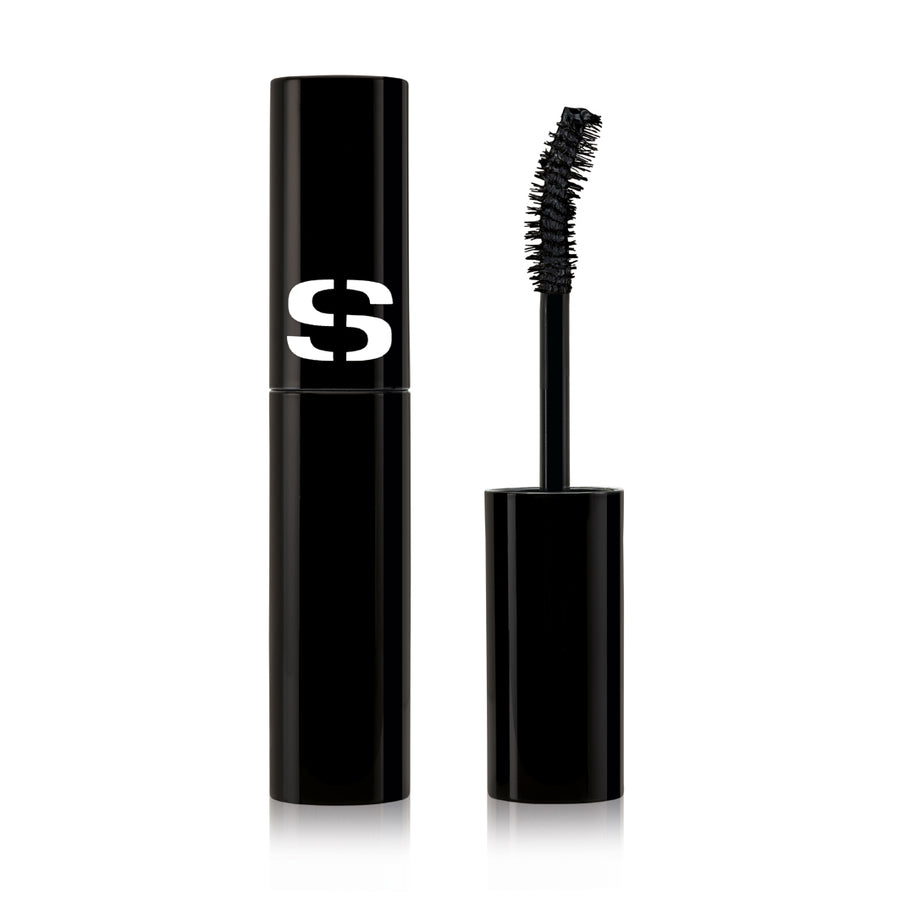 Sisley Mascara So Curl - Koch Parfymeri