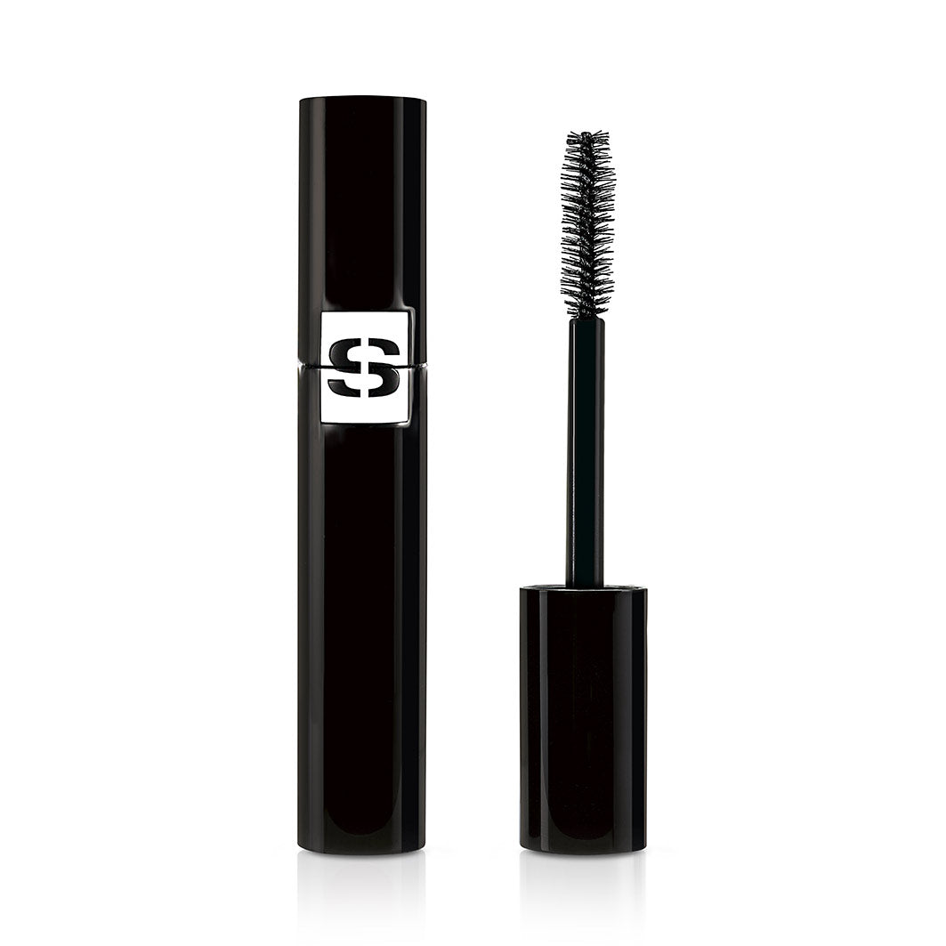 Sisley Mascara So Volume - Koch Parfymeri