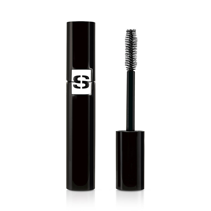 Sisley Mascara So Volume - Koch Parfymeri