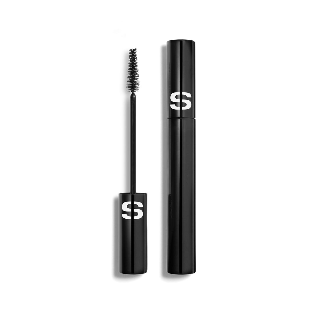 Sisley So Stretch Mascara - Koch Parfymeri