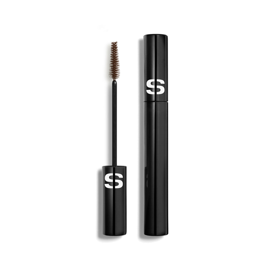 Sisley So Stretch Mascara - Koch Parfymeri