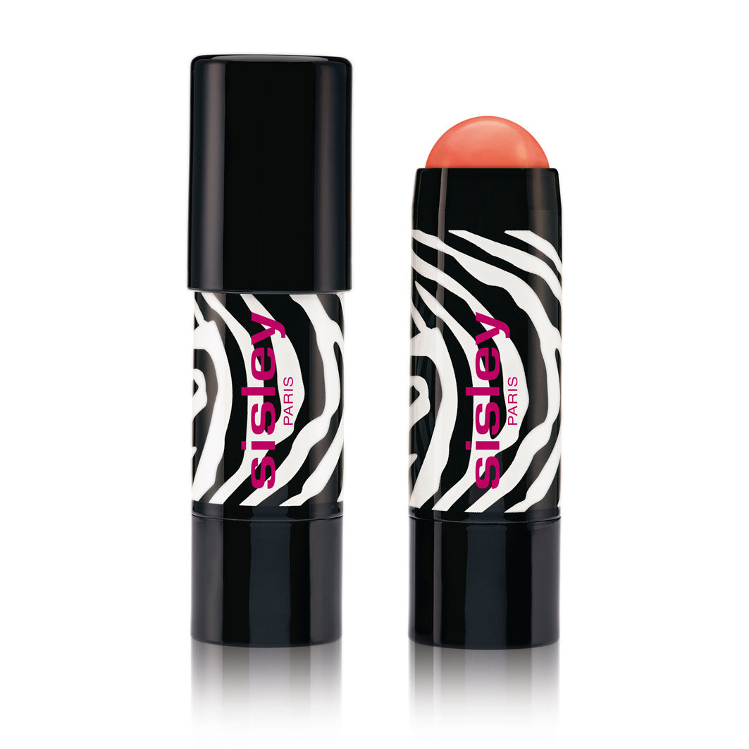 Sisley Phyto-Blush Twist - Koch Parfymeri