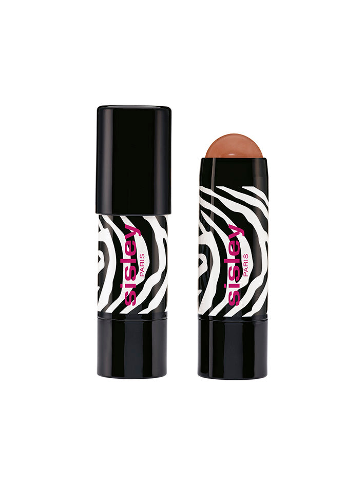 Sisley Phyto-Blush Twist - Koch Parfymeri