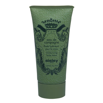 Sisley Eau de Campagne Moisturizing Body Lotion 150 ml - Koch Parfymeri