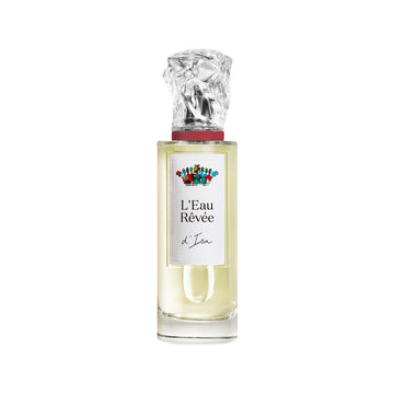 Sisley L'Eau Rêvée d'Isa Eau de Toilette