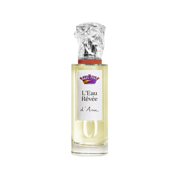 Sisley L'Eau Rêvée d'Aria Eau de Toilette