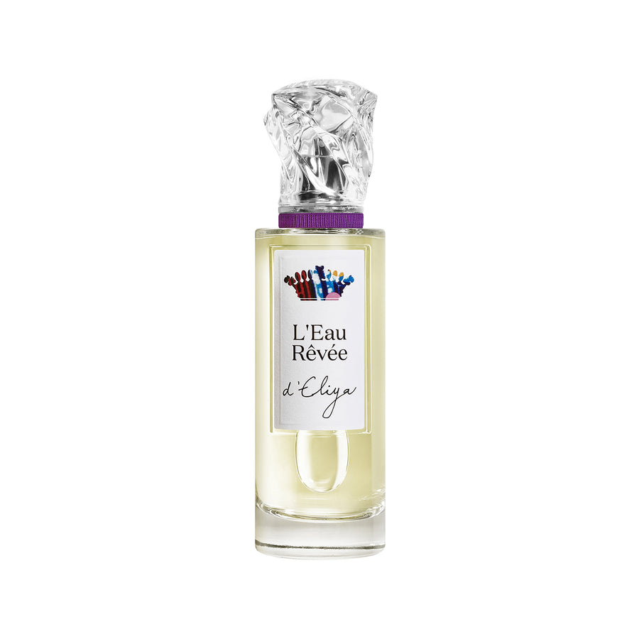 Sisley L'Eau Rêvée d'Eliya Eau de Toilette