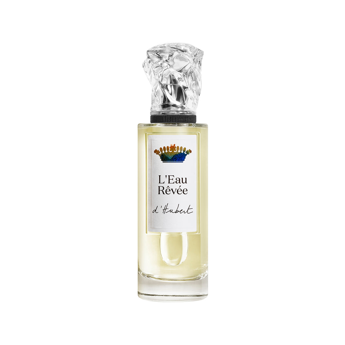 Sisley L'Eau Rêvée d'Hubert Eau de Toilette