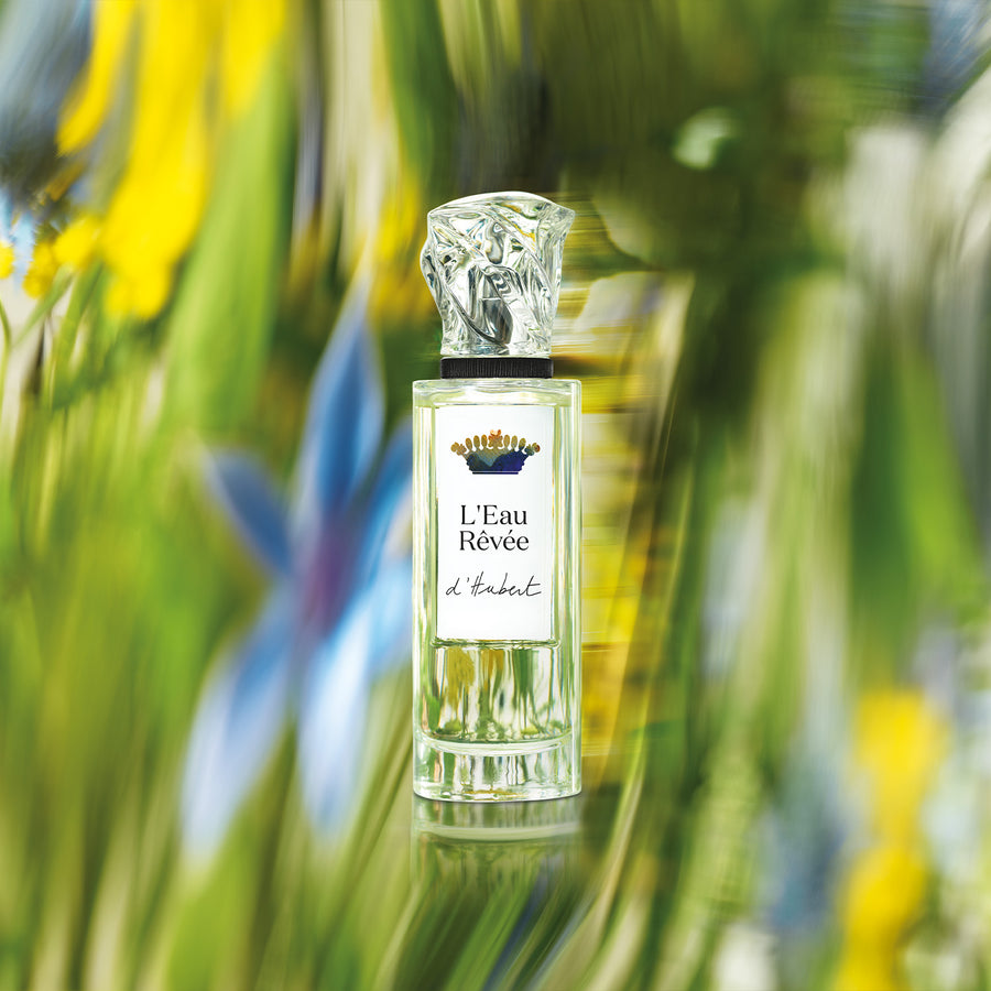 Sisley L'Eau Rêvée d'Hubert Eau de Toilette