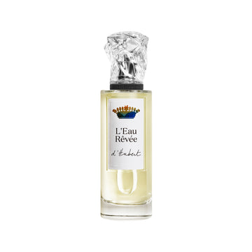 Sisley L'Eau Rêvée d'Hubert Eau de Toilette