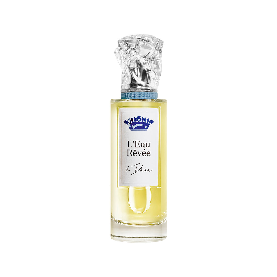 Sisley L'Eau Rêvée d'Ikar Eau de Toilette