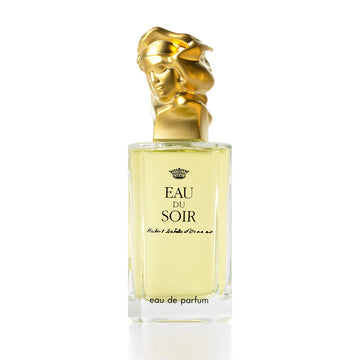 Sisley Eau du Soir Eau de Parfum - Koch Parfymeri