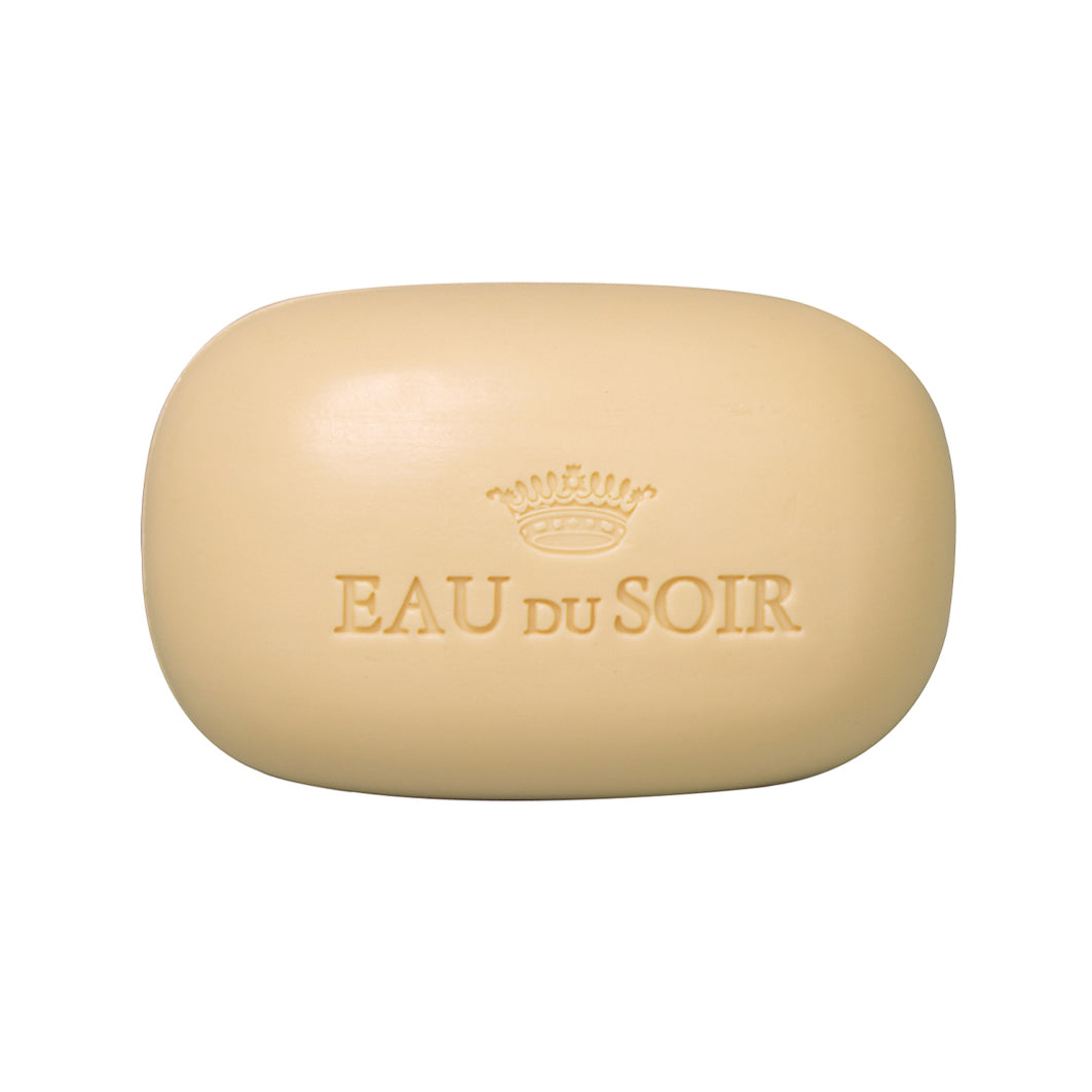 Sisley Eau du Soir Soap 100 gr - Koch Parfymeri