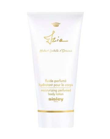 Sisley Izia Moisturizing Perfumed Body Lotion 150 ml - Koch Parfymeri