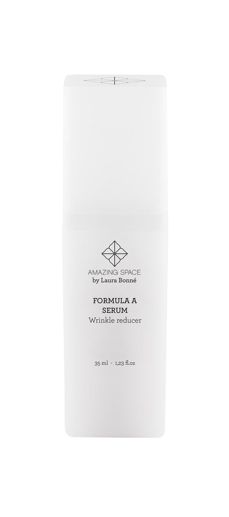 Amazing Space Formula A Serum 35 ml - Koch Parfymeri