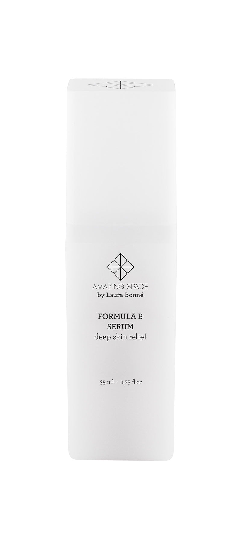 Amazing Space Formula B Serum 35 ml - Koch Parfymeri