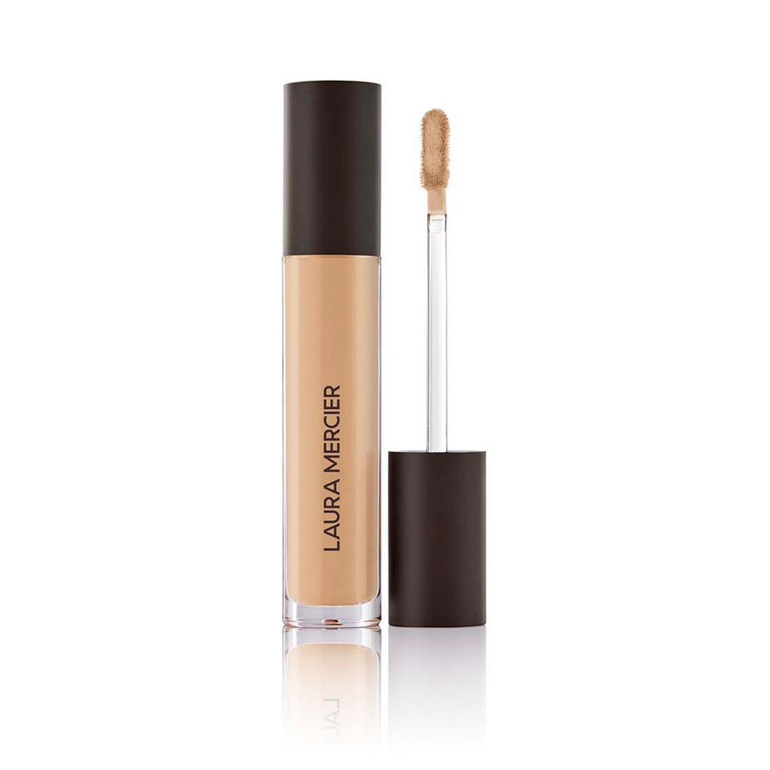 Laura Mercier Flawless Fusion Ultra Longwear Concealer - Koch Parfymeri