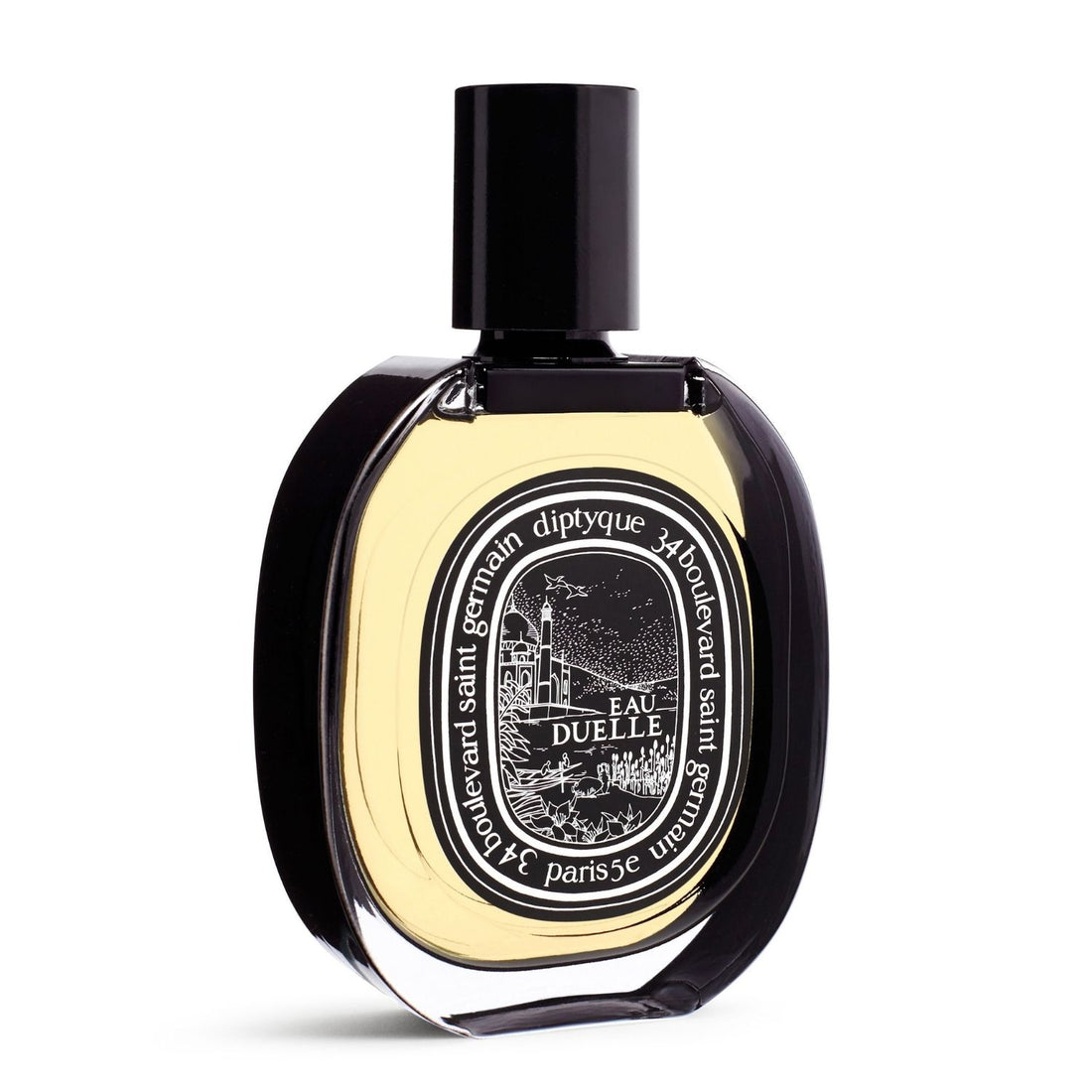 Diptyque Eau Duelle Eau de Parfum 75 ml - Koch Parfymeri