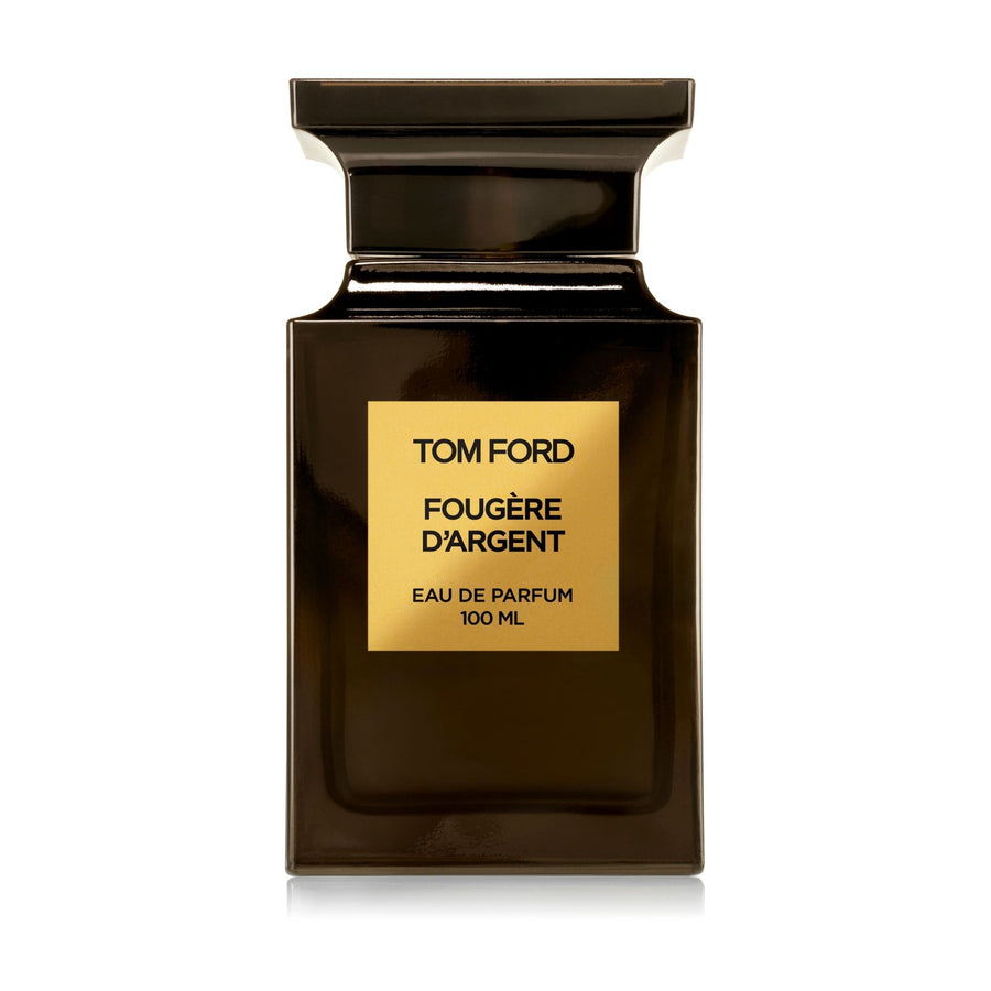 Tom Ford Fougére D'Argent Eau de Parfum - Koch Parfymeri