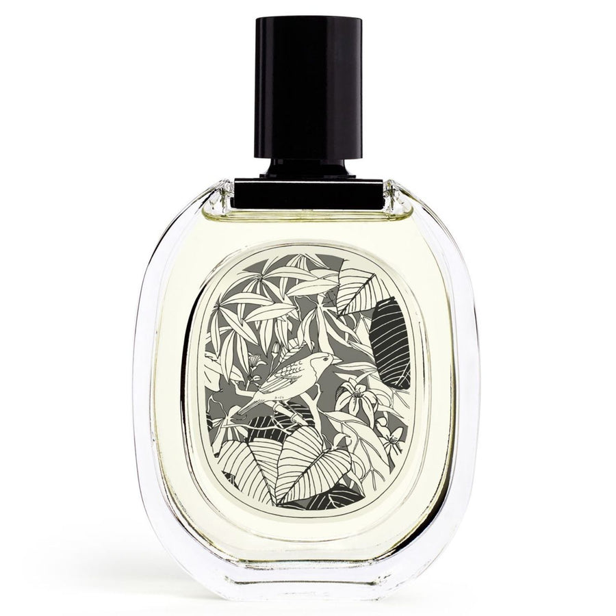 Diptyque Vetyverio Eau de Toilette - Koch Parfymeri