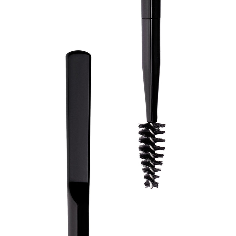 Anastasia Brow Freeze Applicator - Koch Parfymeri