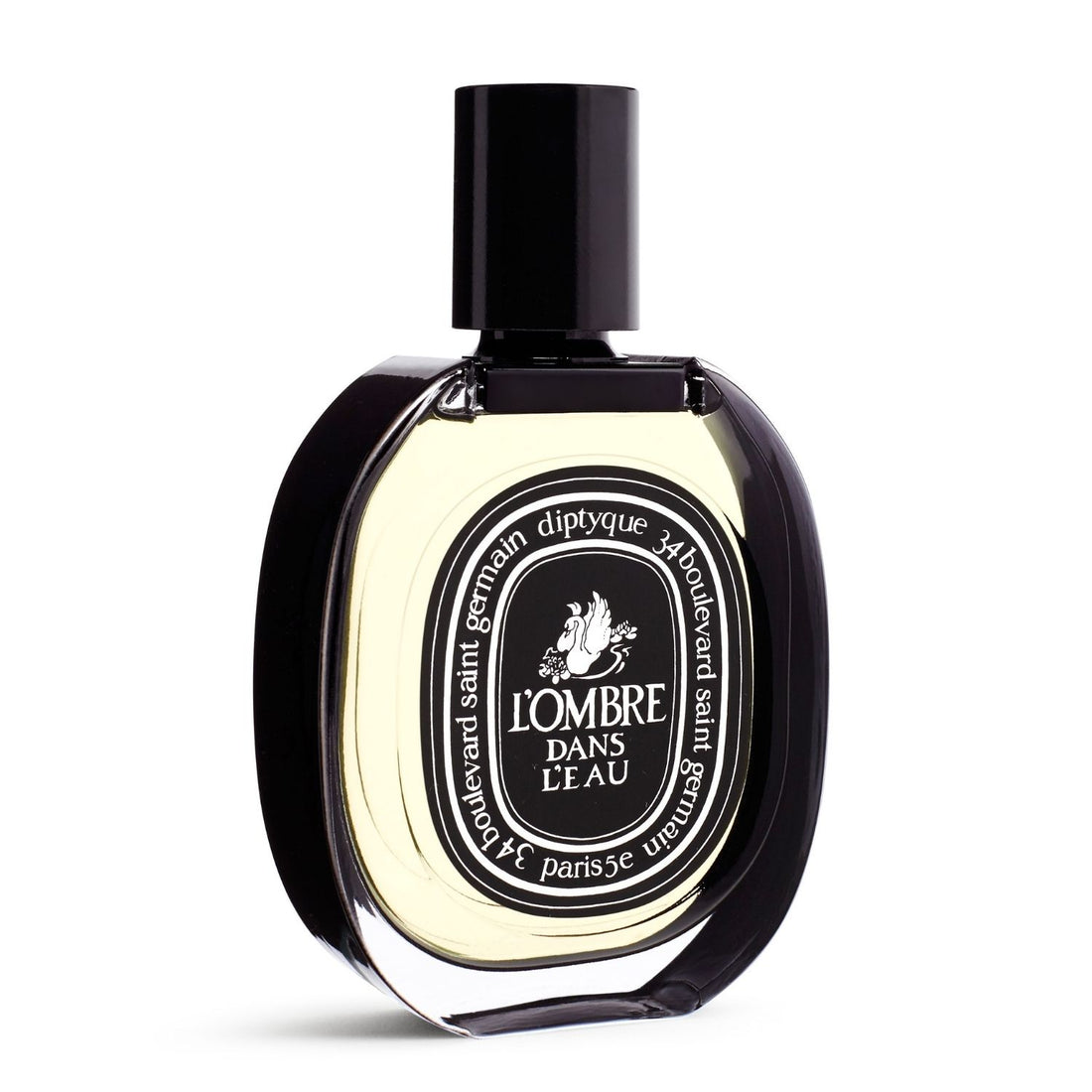 Diptyque L'Ombre dans l'Eau Eau de Parfum 75 ml - Koch Parfymeri