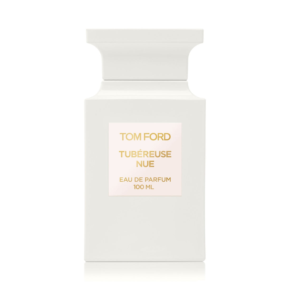 Tom Ford Tubéreuse Nue Eau de Parfum - Koch Parfymeri