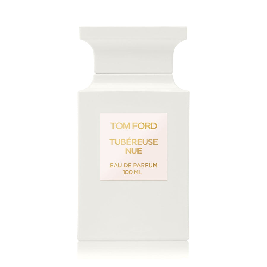 Tom Ford Tubéreuse Nue Eau de Parfum - Koch Parfymeri