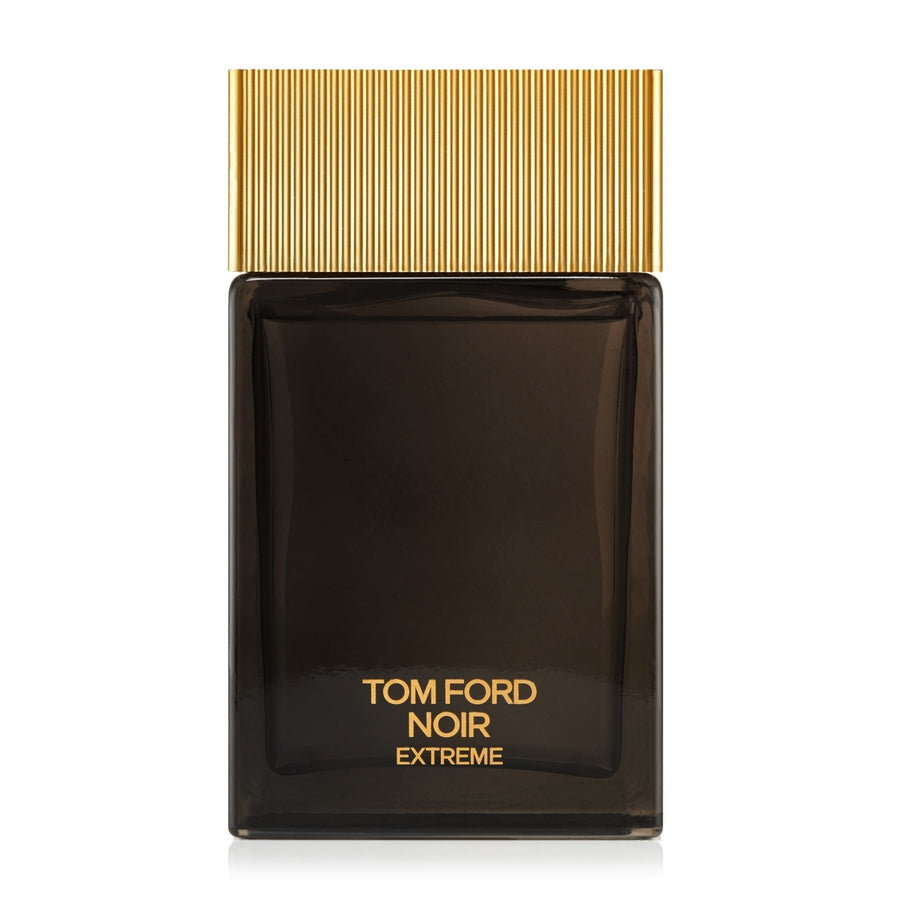 Tom Ford Noir Extreme Eau de Parfum - Koch Parfymeri