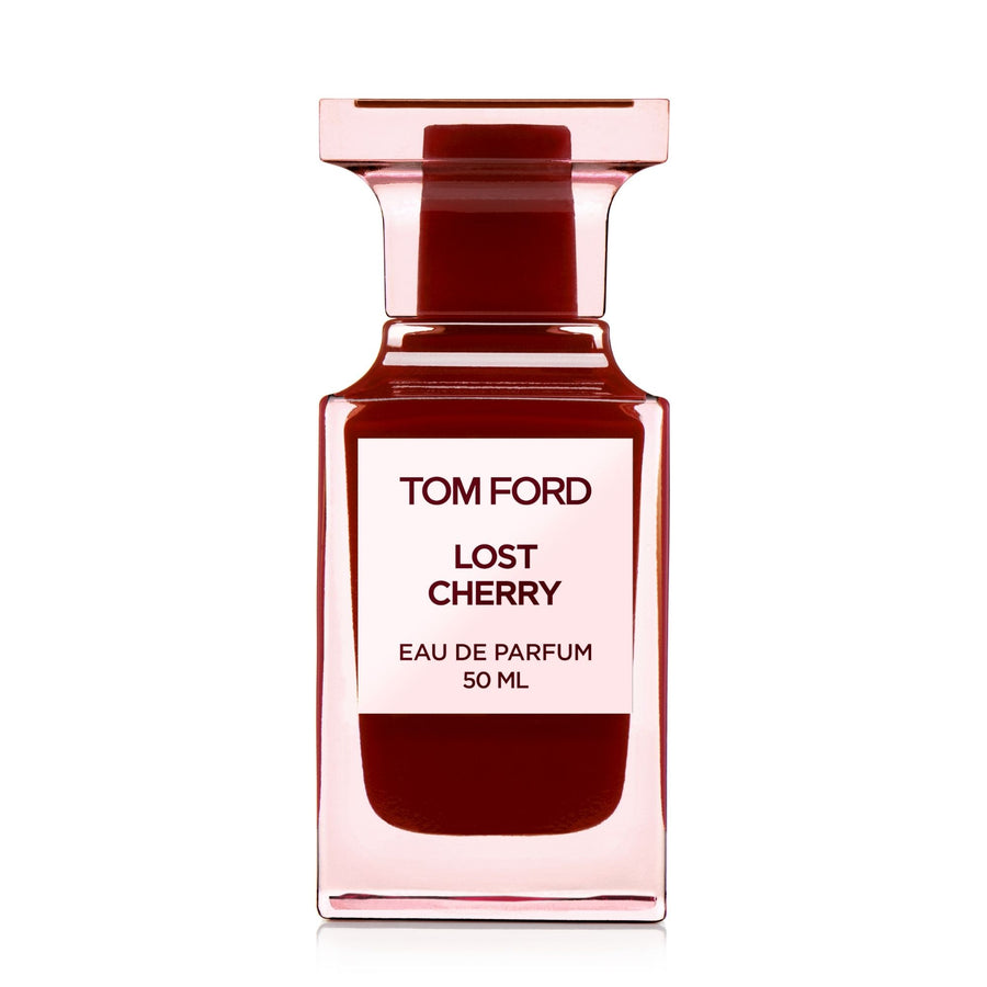 Tom Ford Lost Cherry Eau de Parfum - Koch Parfymeri