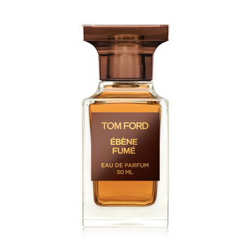 Tom Ford Ébène Fumé Eau de Parfum - Koch Parfymeri
