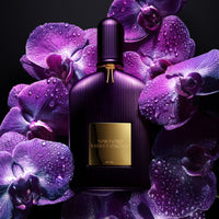 Tom Ford Velvet Orchid Eau de Parum - Koch Parfymeri