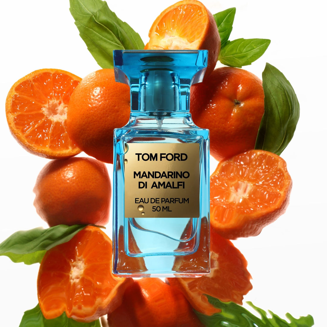 Tom Ford Mandarino di Amalfi Eau de Parfum - Koch Parfymeri