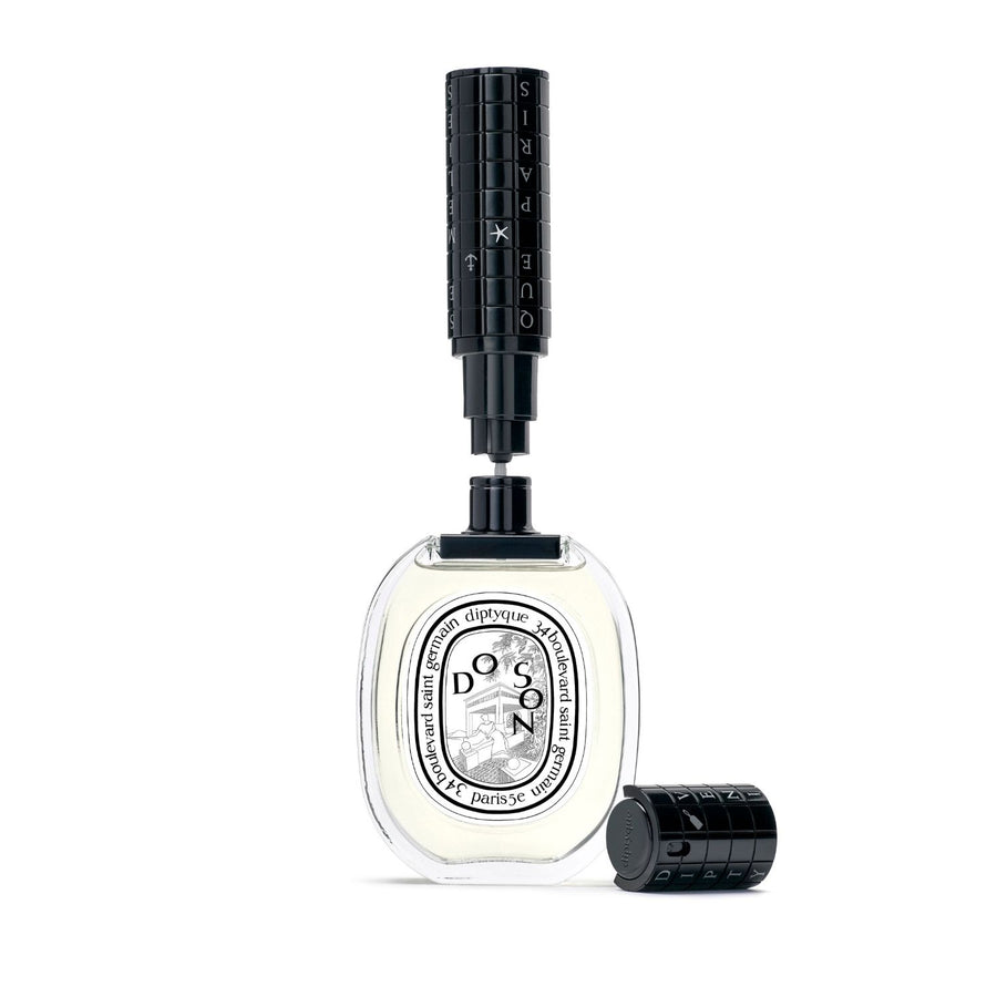 Diptyque Do Son Travel Spray 12 ml - Koch Parfymeri