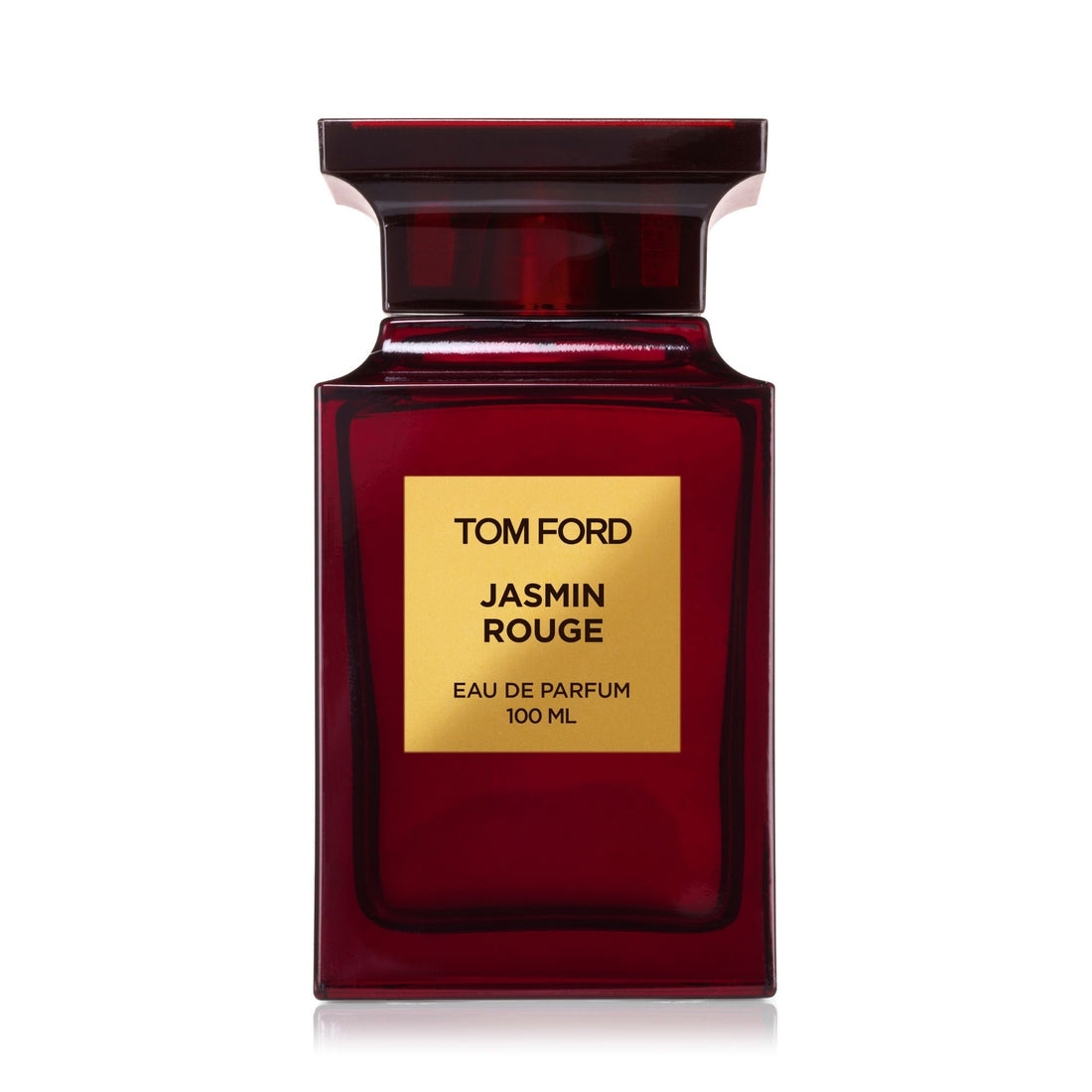 Tom Ford Jasmin Rouge Eau de Parfum - Koch Parfymeri