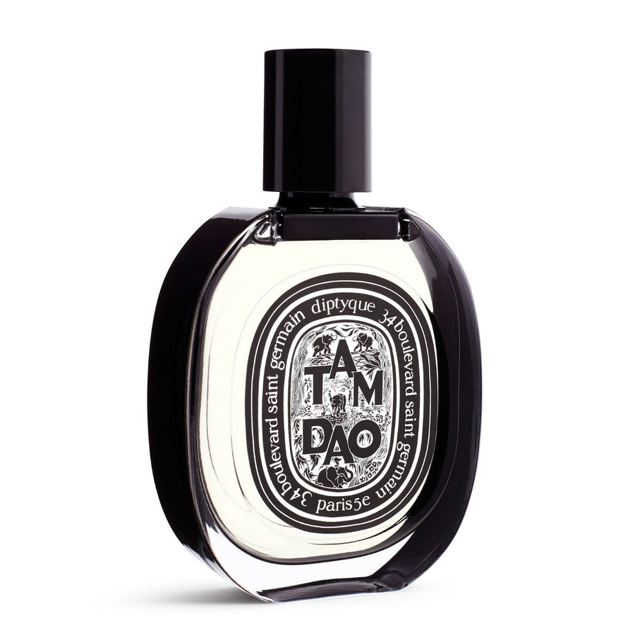 Diptyque Tam Dao Eau de Parfum 75 ml - Koch Parfymeri