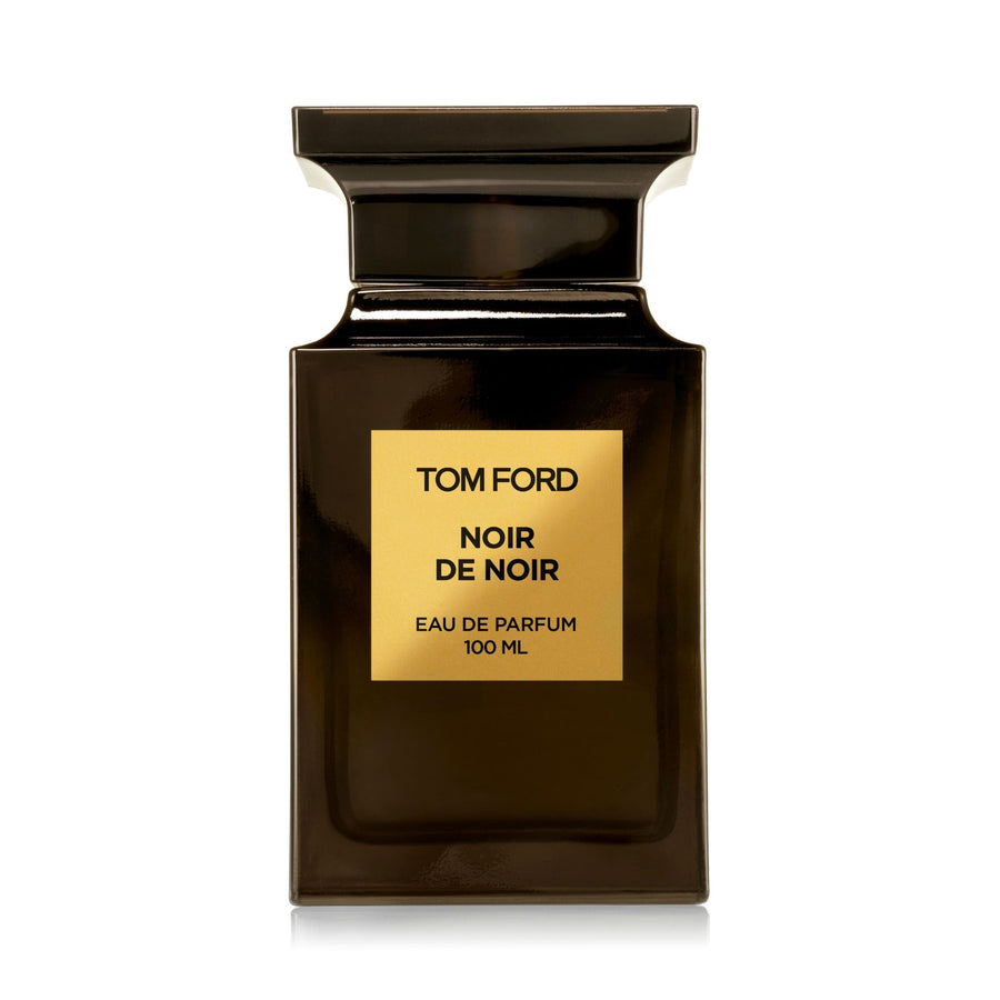 Tom Ford Noir de Noir Eau de Parfum - Koch Parfymeri
