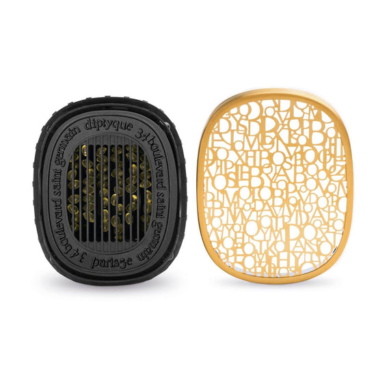 Diptyque Electric Wall Diffuser Plug Koch Parfymeri