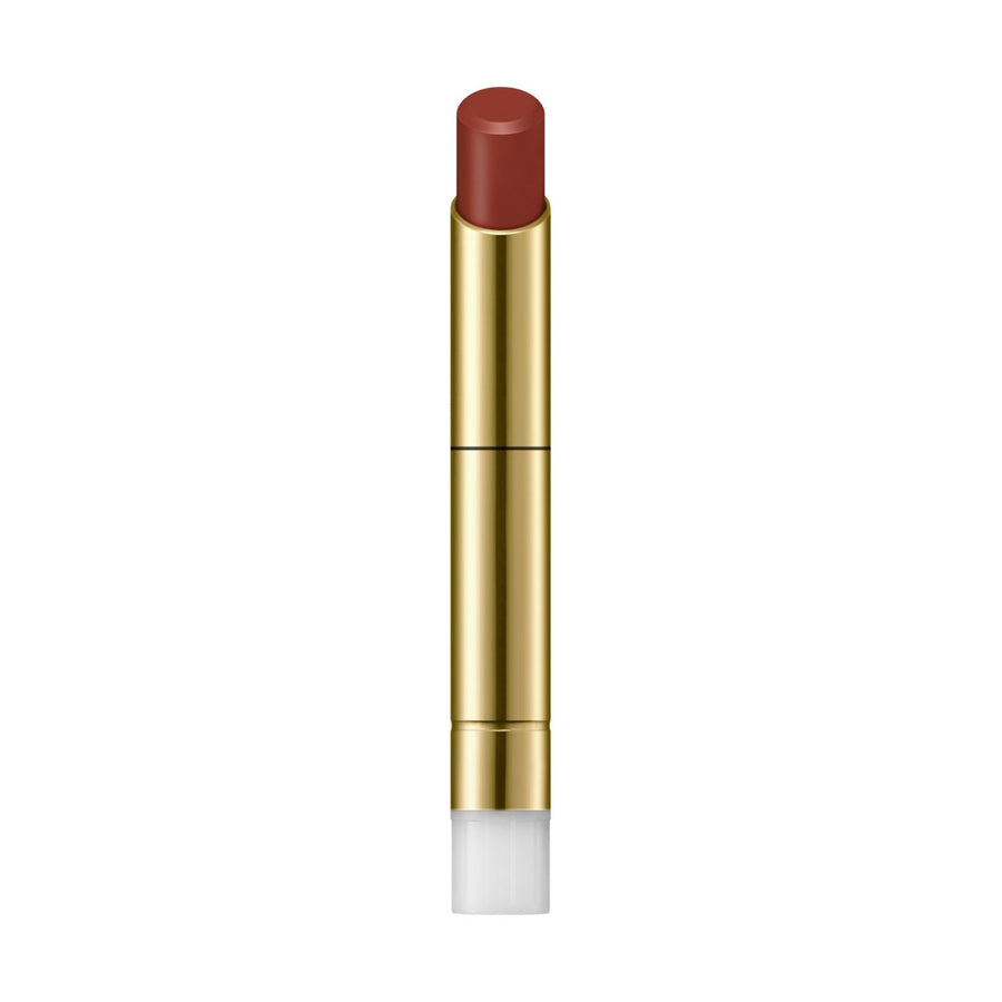 Sensai Contouring Lipstick Refill - Koch Parfymeri